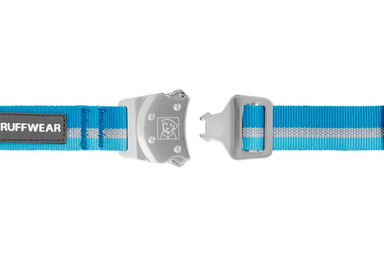 Ruffwear® Top Rope™ Collar