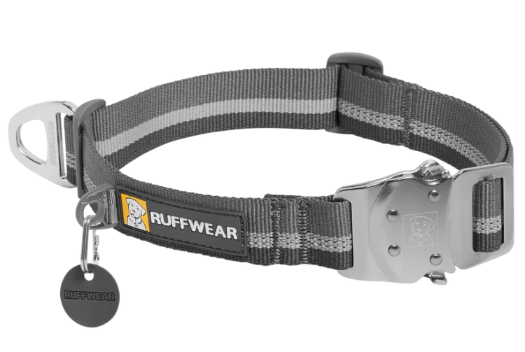Ruffwear® Top Rope™ Collar