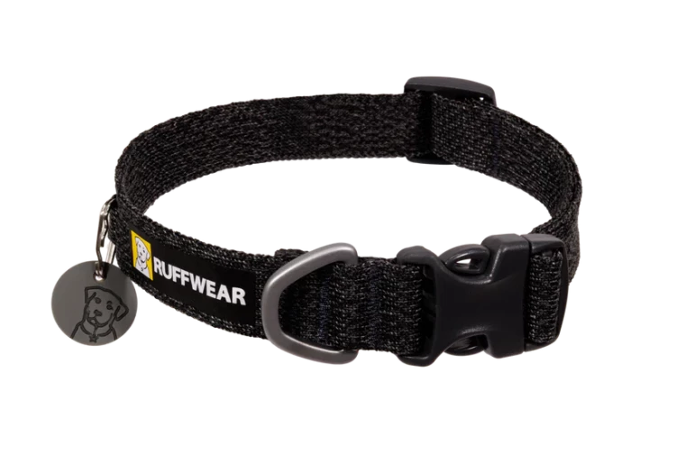 Ошейник RUFFWEAR® Front Range® Flex