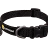 Ошейник RUFFWEAR® Front Range® Flex
