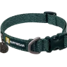Ошейник RUFFWEAR® Front Range® Flex