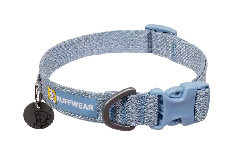 Image of Front Range™ Flex Collar