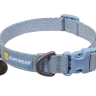 Ошейник RUFFWEAR® Front Range® Flex