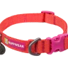 Ошейник RUFFWEAR® Front Range® Flex