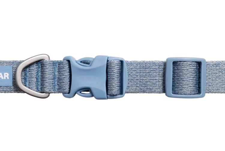 Ошейник RUFFWEAR® Front Range® Flex