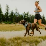 Ошейник RUFFWEAR® Front Range® Flex