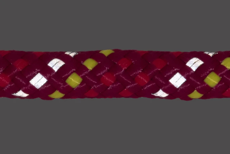 Ruffwear® Knot-a-Collar™ веревочный ошейник 