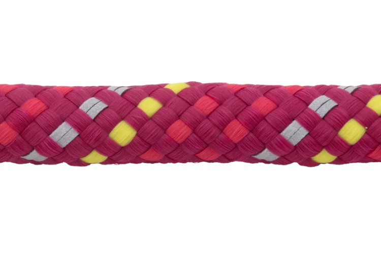 Ruffwear® Knot-a-Collar™ веревочный ошейник 