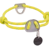 Ruffwear® Knot-a-Collar™ веревочный ошейник 