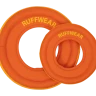 Ruffwear® Hydro Plane™ тарелка-обруч (фрисби) 