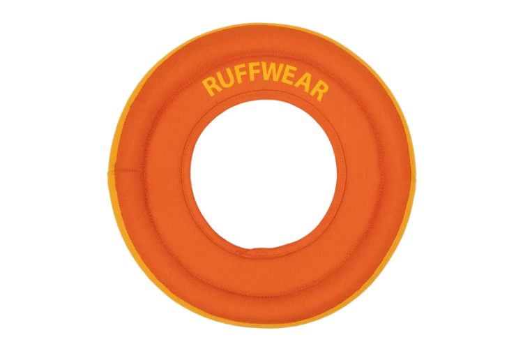 Ruffwear® Hydro Plane™ тарелка-обруч (фрисби) 