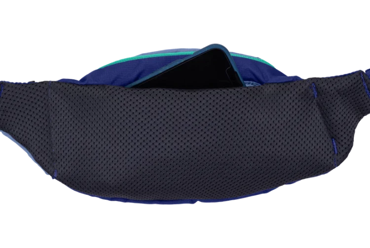 Сумка Ruffwear® HOME TRAIL™ HIP PACK