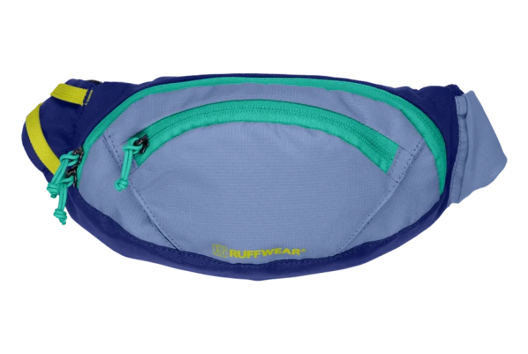 Сумка Ruffwear® HOME TRAIL™ HIP PACK