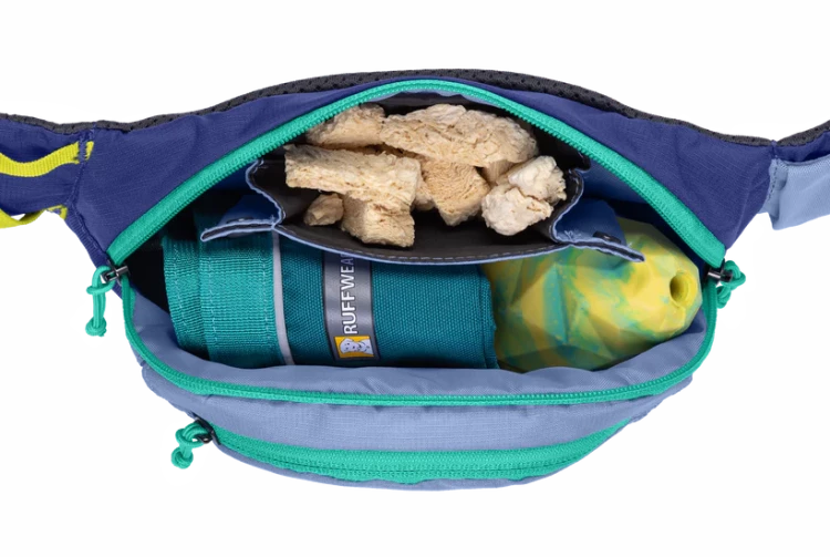 Сумка Ruffwear® HOME TRAIL™ HIP PACK