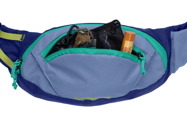 Сумка Ruffwear® HOME TRAIL™ HIP PACK