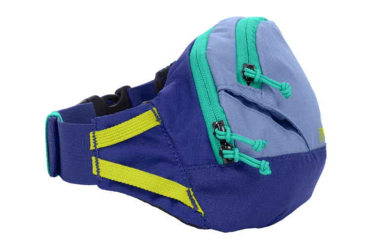 Сумка Ruffwear® HOME TRAIL™ HIP PACK