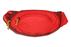 Сумка Ruffwear® HOME TRAIL™ HIP PACK