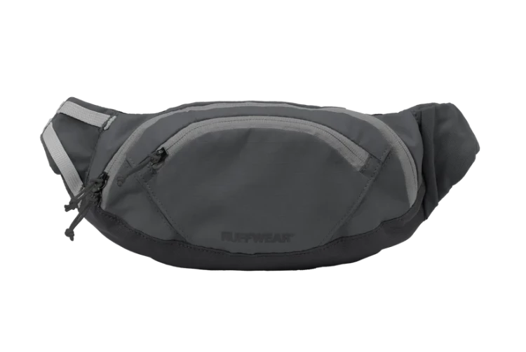 Сумка Ruffwear® HOME TRAIL™ HIP PACK