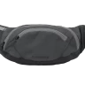 Сумка Ruffwear® HOME TRAIL™ HIP PACK