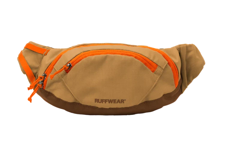 Сумка Ruffwear® HOME TRAIL™ HIP PACK