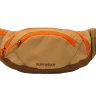 Сумка Ruffwear® HOME TRAIL™ HIP PACK
