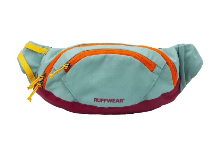 Сумка Ruffwear® HOME TRAIL™ HIP PACK