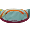 Сумка Ruffwear® HOME TRAIL™ HIP PACK