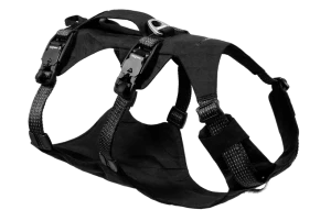 Шлея RUFFWEAR® Ridgeline™