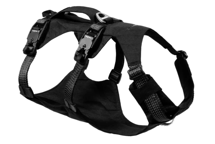Шлея RUFFWEAR® Ridgeline™