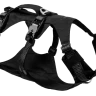 Шлея RUFFWEAR® Ridgeline™