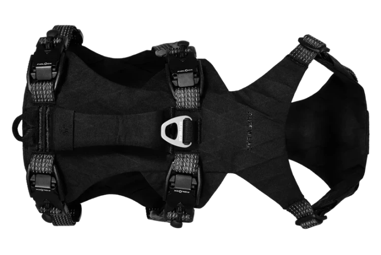 Шлея RUFFWEAR® Ridgeline™