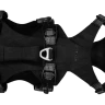 Шлея RUFFWEAR® Ridgeline™
