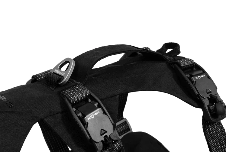 Шлея RUFFWEAR® Ridgeline™