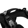 Шлея RUFFWEAR® Ridgeline™