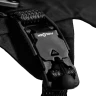 Шлея RUFFWEAR® Ridgeline™