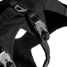Шлея RUFFWEAR® Ridgeline™