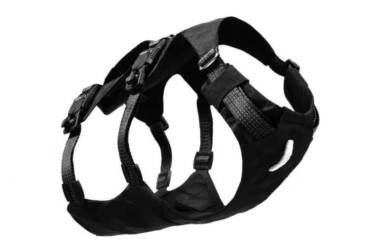 Шлея RUFFWEAR® Ridgeline™