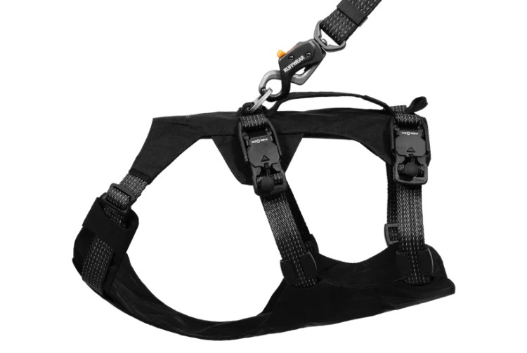 Шлея RUFFWEAR® Ridgeline™