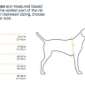 Шлея RUFFWEAR® Ridgeline™