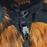 Шлея RUFFWEAR® Ridgeline™