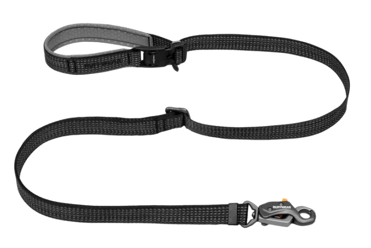 Поводок RUFFWEAR® Ridgeline™