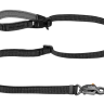 Поводок RUFFWEAR® Ridgeline™