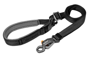 Поводок RUFFWEAR® Ridgeline™