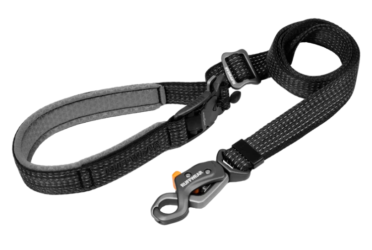 Поводок RUFFWEAR® Ridgeline™