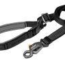 Поводок RUFFWEAR® Ridgeline™