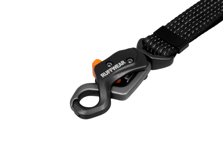 Поводок RUFFWEAR® Ridgeline™