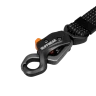 Поводок RUFFWEAR® Ridgeline™