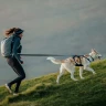 Поводок RUFFWEAR® Ridgeline™