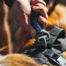 Поводок RUFFWEAR® Ridgeline™