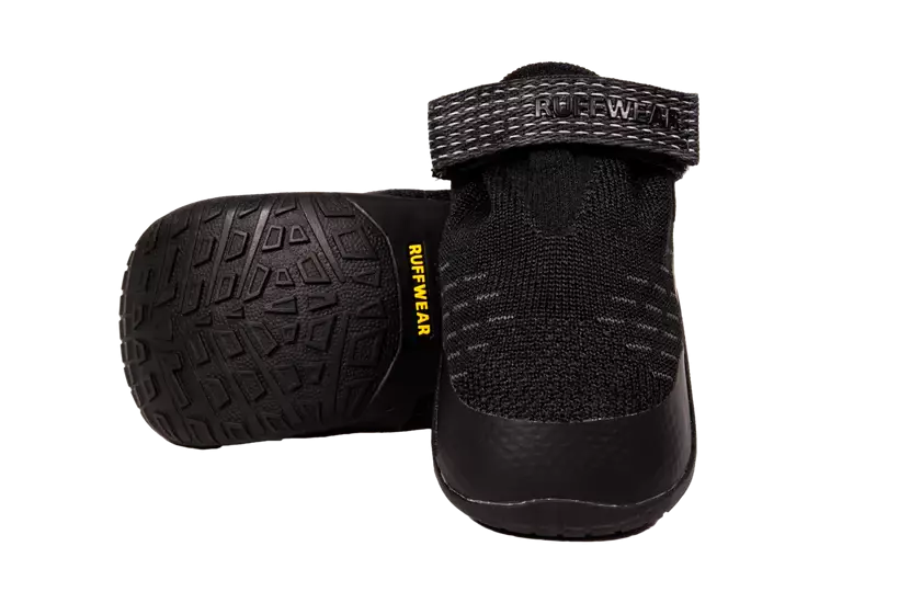 Image of Ridgeline™ Shoes